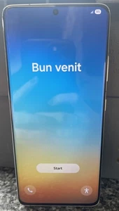 Samsung Galaxy S21 Ultra (48835) - Bild 1 von 7