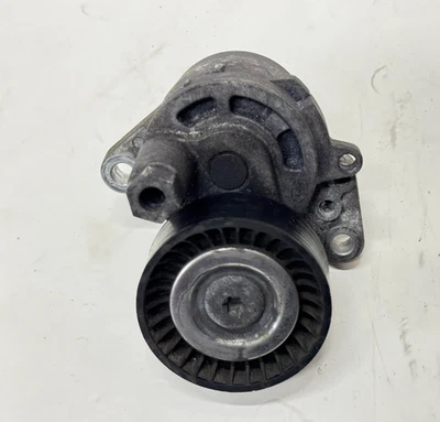 Nissan Rogue 2013-2020 Altima Accesorio Correa de transmisión Tensor Polea OEM Foto 1 de 4