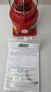 Eaton MEDC SM87 HXB - Imagen 1 de 5