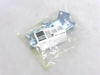 Rittal Pieces for TS 8614.040 - Image 1 of 3