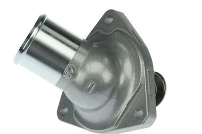 For 2010-2021 Lexus GX460 4.6L V8 Engine Coolant Thermostat Housing Assembly URO - Изображение 1 из 4