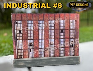PTF DESIGNS | eBay Stores