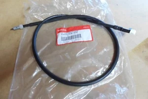 HONDA SZX50 X8R 1998-2001 GENUINE NOS SPEEDOMETER CABLE - # 44830-GCM-900 - Picture 1 of 1