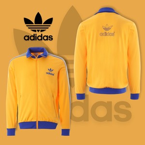 Las mejores ofertas en Adidas Regular Tamaño L hombre Activewear | eBay