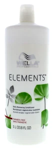 Wella Elements Daily Renewing Conditioner 33.8 oz - Picture 1 of 1