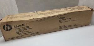 Cartuccia toner giallo originale HP W9212MC nuova con scatola aperta - Foto 1 di 3