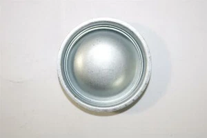 PSA 4er Satz Hinterachse Radlager Kappen passt Citroen Achse C2 Peugeot 1007 106 - Bild 1 von 2