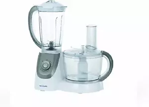 Frigidaire FD5116 Blender and Food Processor - 220 Volt 240 Volt 50 Hz - Picture 1 of 1