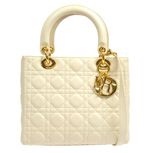 dior handbolsa original