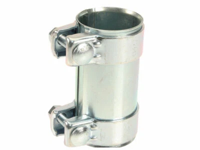 For 1994-1998 Audi Cabriolet Exhaust Clamp 89137GB 1995 1996 1997 - Image 1 of 2