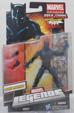 Hasbro Marvel Legends Rocket Raccoon BAF - Black Panther - New Sealed