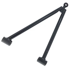 Polaris 1025237-067 Black Righthand A-Arm Weld Sportsman 450 570 Utility Premium - Picture 1 of 4