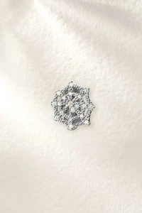 Keep Collective Silver SPINNENNETZ, Collector's Edition, Neu in OVP! - Bild 1 von 6
