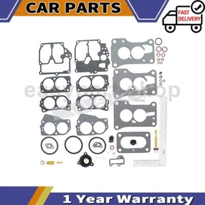 Kit de reparación de carburador Walker para Toyota Celica 1975 1976 1977 1978 1979 1980 - Imagen 1 de 2