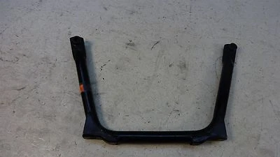 Honda GL1200 1984 Goldwing Aspencade H902. soporte protector térmico Foto 1 de 2