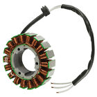 Stator fits Polaris RZR XP 4 900 2012 / Built 3.15.2012 and before 4013224