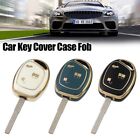 Remote Key Case for Ford/Mondeo/Focus/Fiesta/Galaxy/Transit 2008 2006 2007
