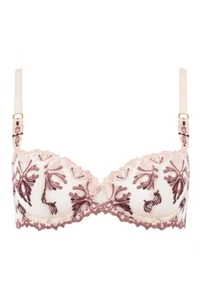 CHANTELLE CHAMPS ELYSEES soutien gorge bugel BH bra * FR 90B - EUR 75B