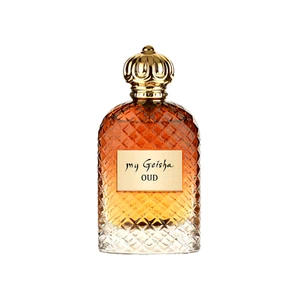 My Geisha OUD EXTRAIT DE PARFUM 100ml - Picture 1 of 1