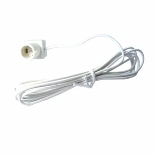 Antenne Push D'origine Sony HCD-RG100 Pour Home Cinéma FM/DAB - Photo 1/1