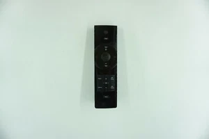 Remote Control For Arvani AuraSound Powered Sound bar System Wireless Subwoofer - Picture 1 of 5