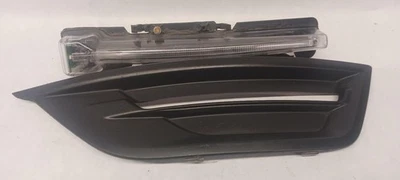 '10-'19 FORD TAURUS Left driver Park Lamp Turn Signal OEM Grade A! - Image 1 of 4