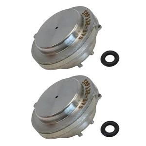 SMP132-375 For DQ380 DQ381 DQ500 2PCS Transmission Clutch Pressure Sensor - Picture 1 of 8