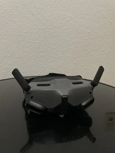 DJI Goggles 2 brille (Wie neu) - Bild 1 von 11