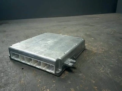 HONDA Fit 2003 UA-GD1 Engine Control Unit 37820PWA951 [Used] [PA02308142] - Image 1 of 2