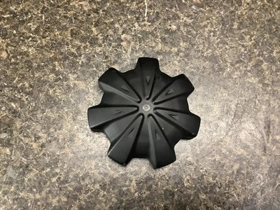 Tapa de combustible de gasolina 11 Yamaha RS Vector LTX GT 53O Foto 1 de 2