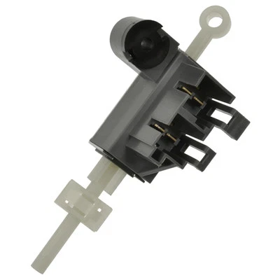 For 1986-2004 Ford Mustang Clutch Starter Safety Switch SMP 1986 1987 1988 1989 - Image 1 of 4