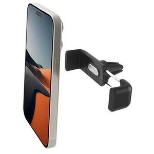 Airframe+, Air Vent Car Phone Holder Mount, Cell Phone Stand for Car, - Picture 1 of 7