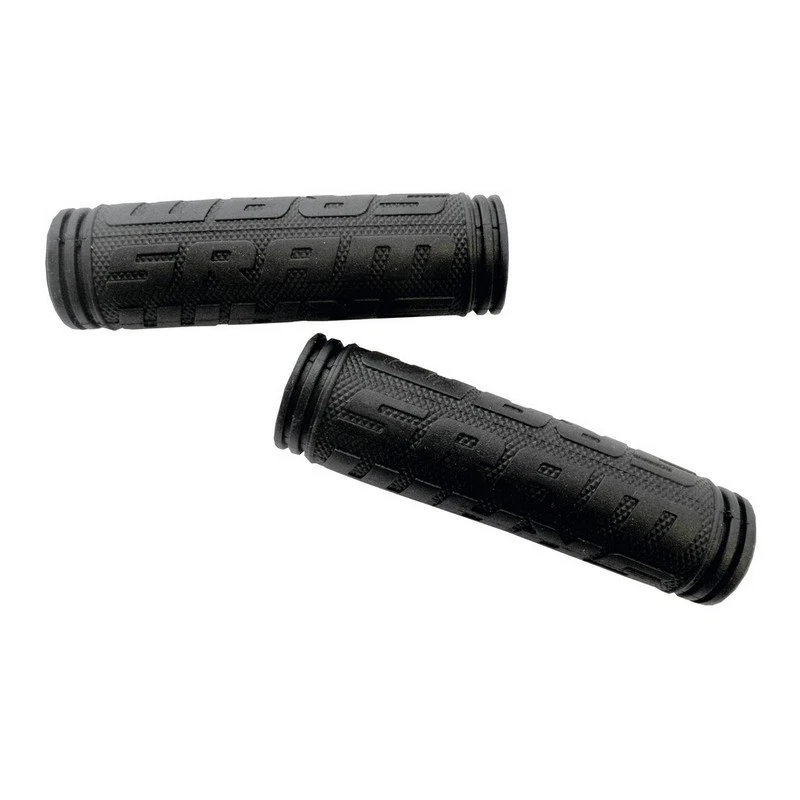 Grips Pair Rubber for Control Trigger 2137924400 SRAM Bike MTB - Image 1 of 1