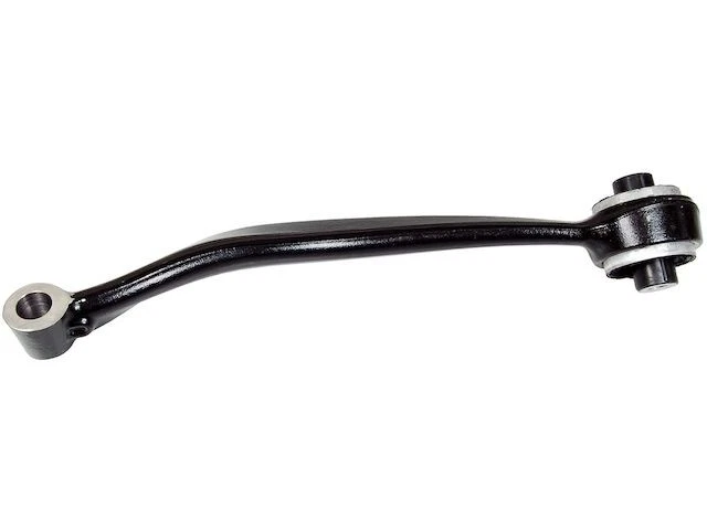 Braço de controle superior dianteiro direito para 2015-2018 BMW X4 2016 2017 HF552QV - Imagem 1 de 1