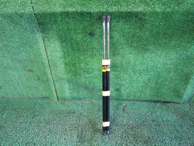 TOYOTA Prius Alpha 2011 DAA-ZVW41W Tail Gate Damper [Used] [PA82533866] - Изображение 1 из 1