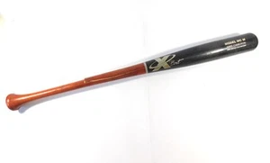 2010-2011 Mike Cameron Game-Used X BAT Model MC M 33.5" Bat Red Sox - Imagen 1 de 6