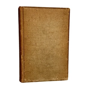 1888. More Lyrics from the Song-Books of the Elizabethan Age. BULLEN, A. H. #750 - Imagen 1 de 10