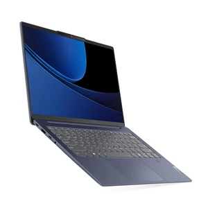 Lenovo IdeaPad Slim 5 14IMH9 | Intel Ultra 7 | 32GB RAM | 1TB SSD-Mouse included - Picture 1 of 6