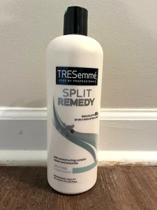 Acondicionador de extremo dividido TRESemme Split Remedy 25 OZ - Imagen 1 de 2