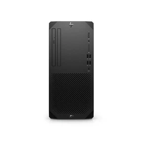 HP Z1 Entry Tower Workstation i9-14900 32GB 1TB SSD RTX 4060 8GB Win11 Pro - Bild 1 von 7