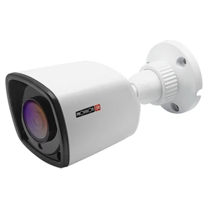 Provision‑ISR I1‑330IPS36 3 MP Bullet IP Cam 3.6 mm PoE IR 15 m IP66 ONVIF WDR - Picture 1 of 5