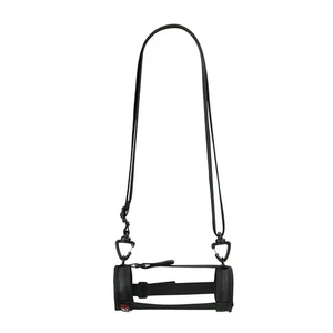 For JBL Flip 7/6 Bluetooth Speaker Case with Single Shoulder Strap Accessories - Picture 1 of 4