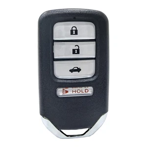 Mando a distancia de reemplazo para Honda Accord 2013-2015 Civic 2014-2015 pequeño... - Imagen 1 de 6