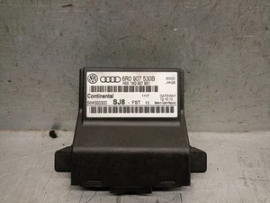 6R0907530B MODULO ELETTRONICO / 5WK50030D CONTINENTAL / 5576608 PER SEAT IBIZA I - Foto 1 di 10