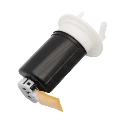 For Yamaha Raider Roadliner Stratoliner XV1900 2006-2018 Fuel Pump Assembly New Foto 1 de 4