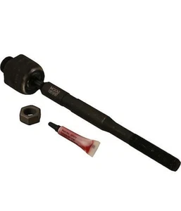 GENUINE MOOG EV800550 Steering Inner Tie Rod End for Nissan Rough/Select - Picture 1 of 4