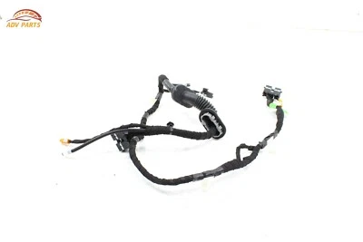 CHEVROLET TRAX 2024 PUERTA TRASERA PUERTA LEVADIZA CABLEADO SUPERIOR ARNÉS OEM Foto 1 de 4