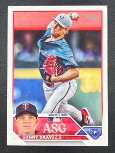 2023 Topps Update Parallels and Inserts, Pick Your Card, SHIPS FREE! Up'd 10/31!