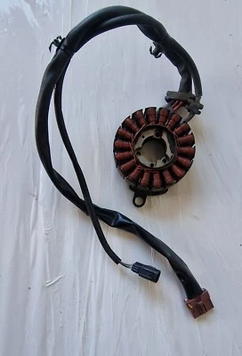 Statore Originale Honda Sh 125 2022 - Immagine 1 di 4