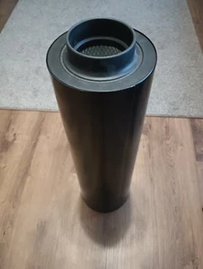 Donaldson Luftfilter X770088 Teile-Nr: ECD085011 - Bild 1 von 5